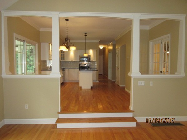 45 Camile Road Webster, MA 01570 - Photo 8 of 25 Gallery Image 8