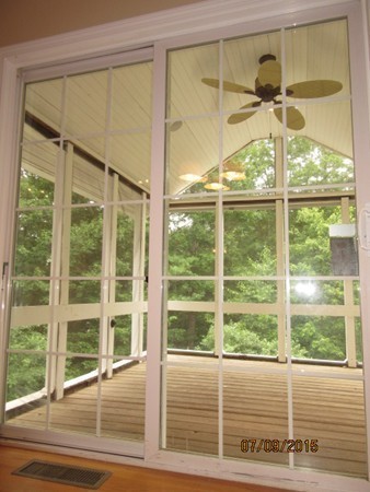 45 Camile Road Webster, MA 01570 - Photo 9 of 25 Gallery Image 9