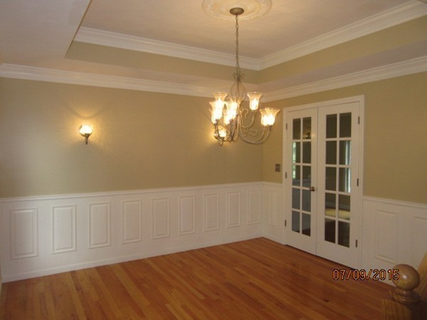 45 Camile Road Webster, MA 01570 - Photo 10 of 25 Gallery Image 10
