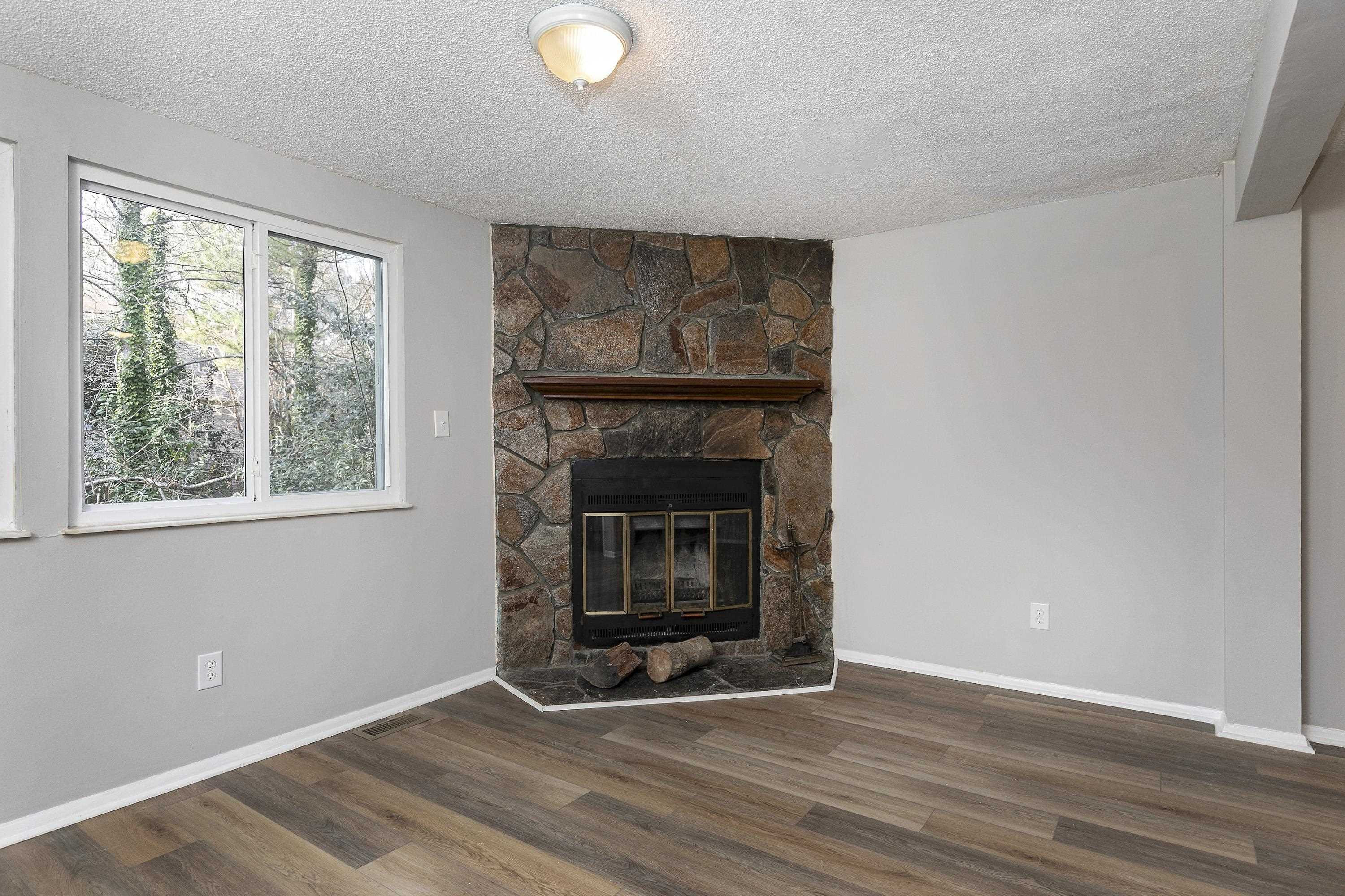 7735 Kelley Court Raleigh, NC 27615 - Photo 4 of 26 Photo 4