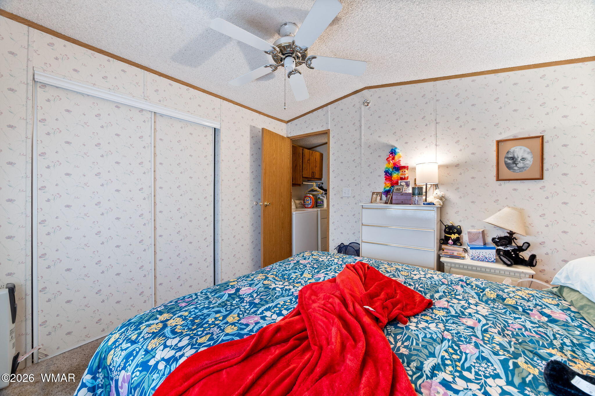 705 East Miller Road, Unit 3 Payson, AZ 85541 - Photo 16 of 32