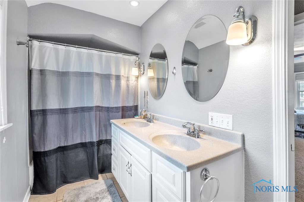 3701 Bowen Road Toledo, OH 43613 - Photo 28 of 48 Gallery Image 28