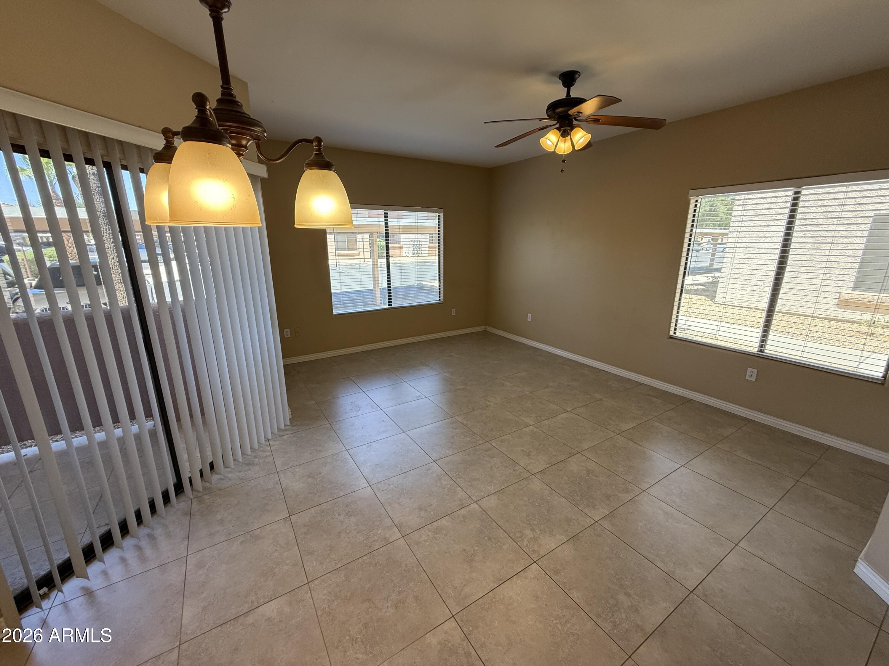 10030 West Indian School Road, Unit 164 Phoenix, AZ 85037 - Photo 8 of 35 IMG_4912