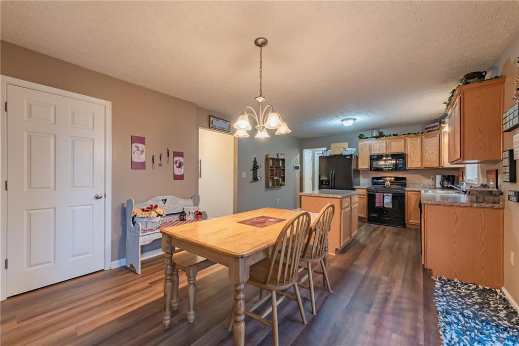 508 Joyce Street Apollo, PA 15613 - Photo 11 of 25 Gallery Image 11