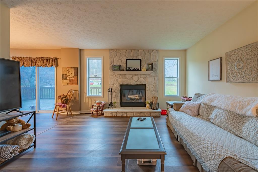 508 Joyce Street Apollo, PA 15613 - Photo 12 of 25 Gallery Image 12
