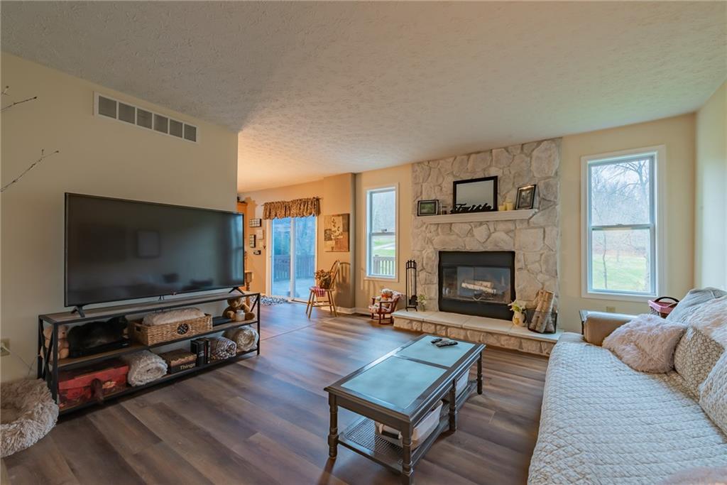 508 Joyce Street Apollo, PA 15613 - Photo 13 of 25 Gallery Image 13