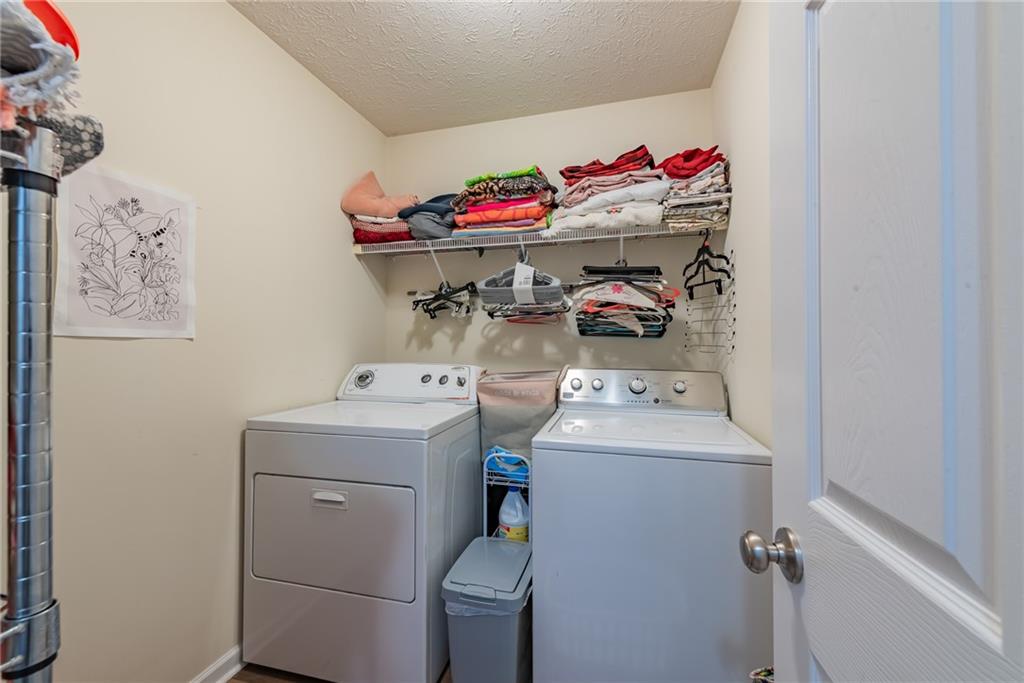 508 Joyce Street Apollo, PA 15613 - Photo 14 of 25 Gallery Image 14