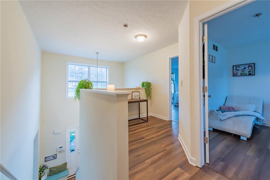 508 Joyce Street Apollo, PA 15613 - Photo 16 of 25 Gallery Image 16