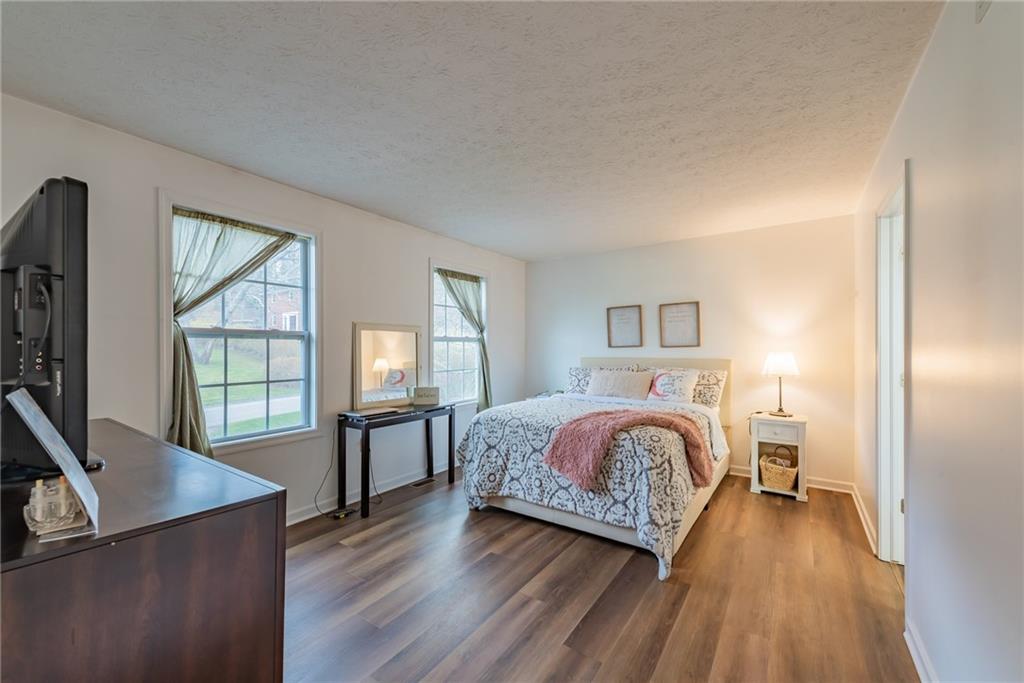 508 Joyce Street Apollo, PA 15613 - Photo 17 of 25 Gallery Image 17