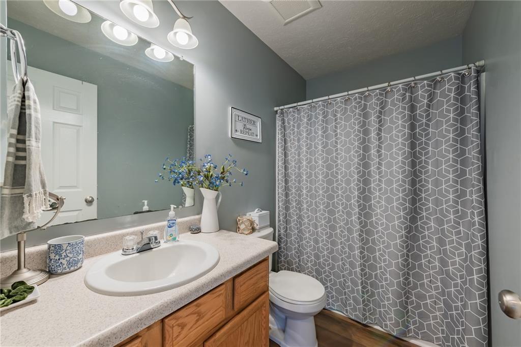 508 Joyce Street Apollo, PA 15613 - Photo 18 of 25 Gallery Image 18