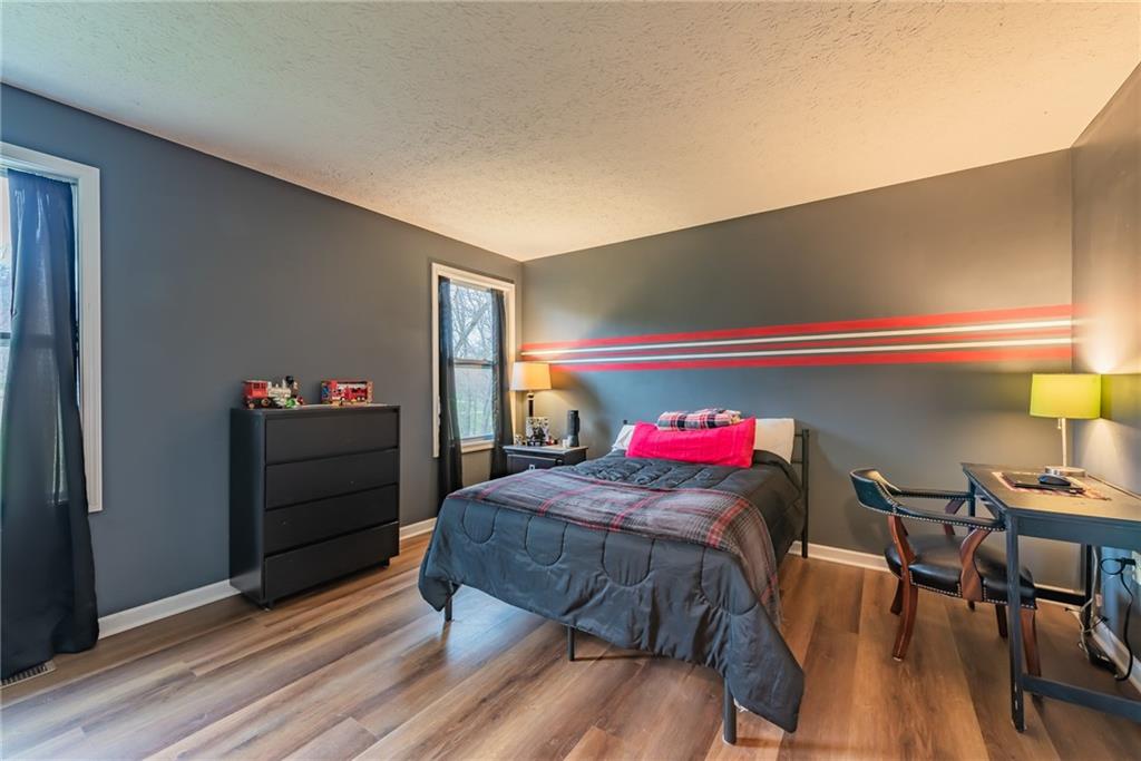 508 Joyce Street Apollo, PA 15613 - Photo 19 of 25 Gallery Image 19