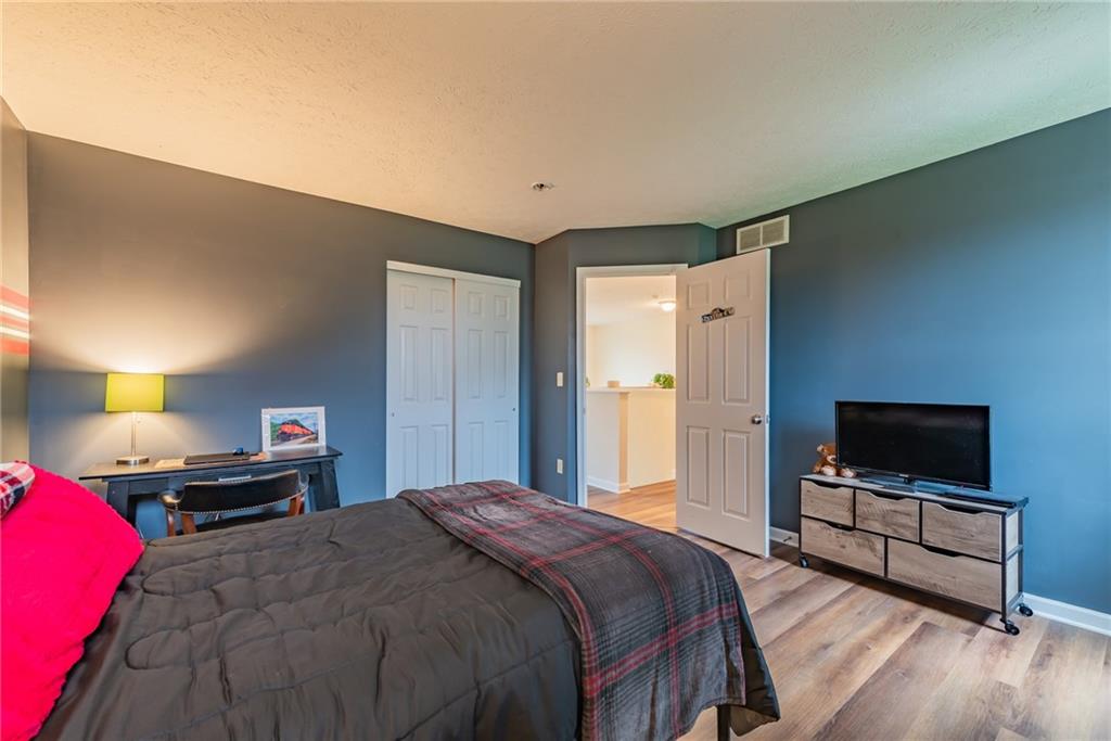 508 Joyce Street Apollo, PA 15613 - Photo 20 of 25 Gallery Image 20