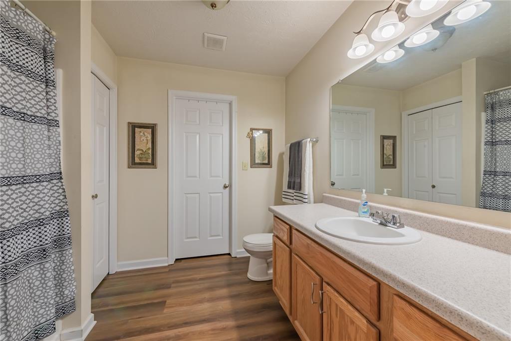508 Joyce Street Apollo, PA 15613 - Photo 21 of 25 Gallery Image 21