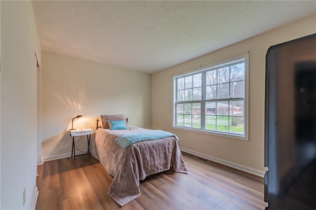 508 Joyce Street Apollo, PA 15613 - Photo 22 of 25 Gallery Image 22