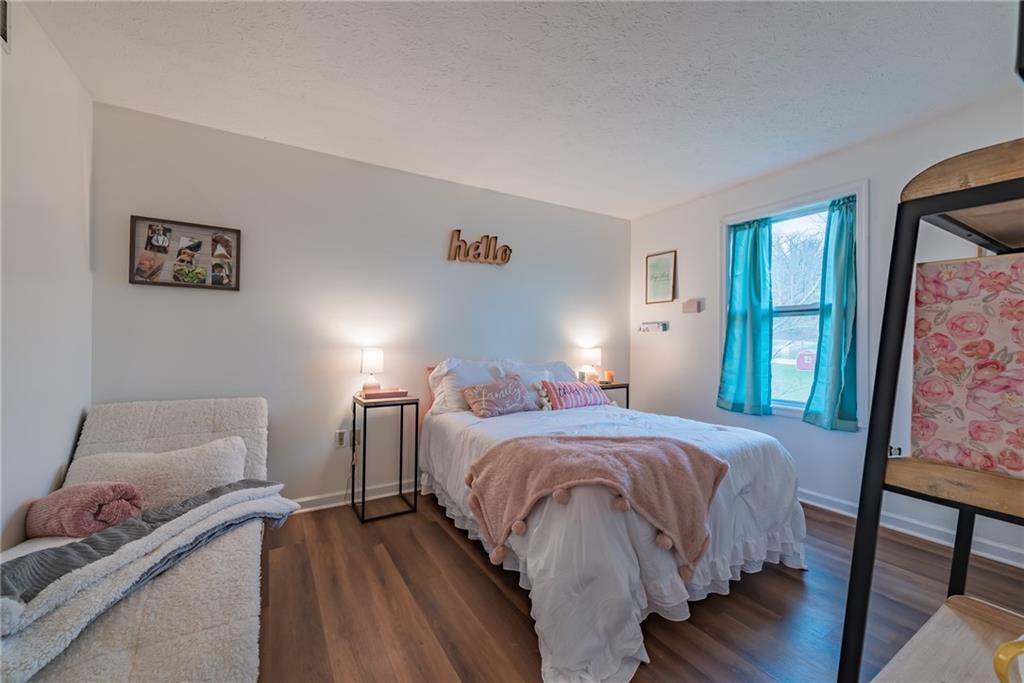 508 Joyce Street Apollo, PA 15613 - Photo 23 of 25 Gallery Image 23