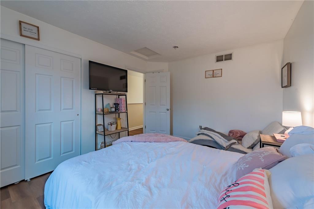 508 Joyce Street Apollo, PA 15613 - Photo 24 of 25 Gallery Image 24