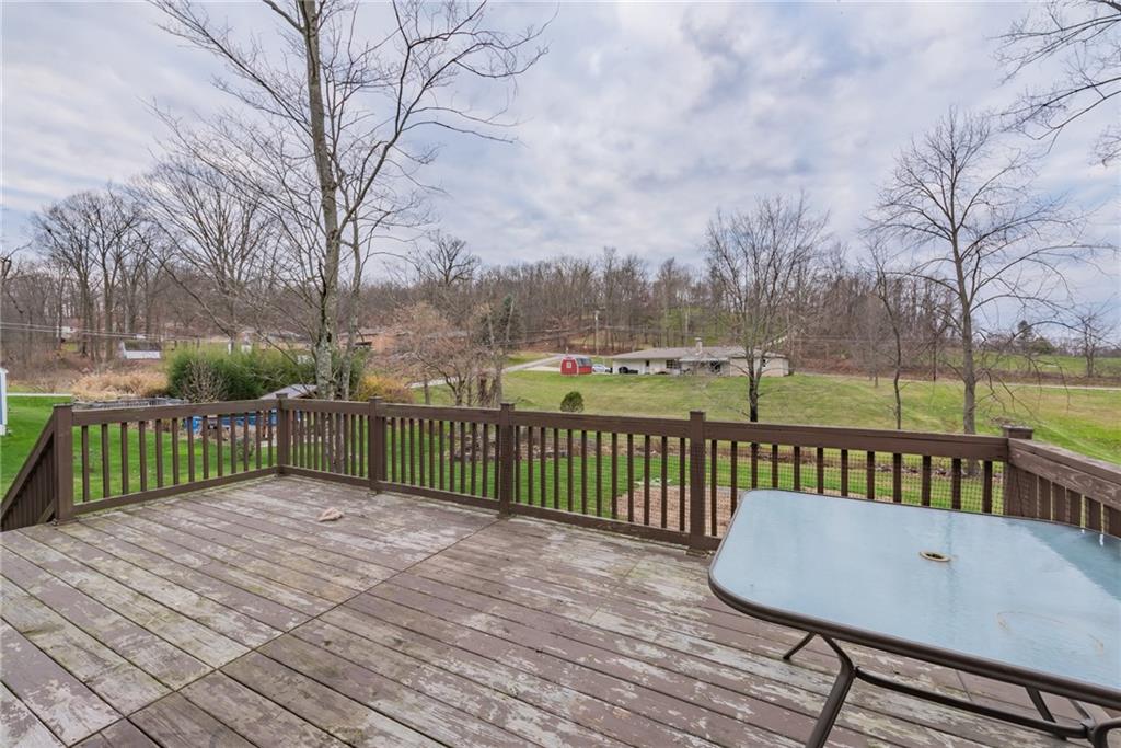 508 Joyce Street Apollo, PA 15613 - Photo 25 of 25 Gallery Image 25