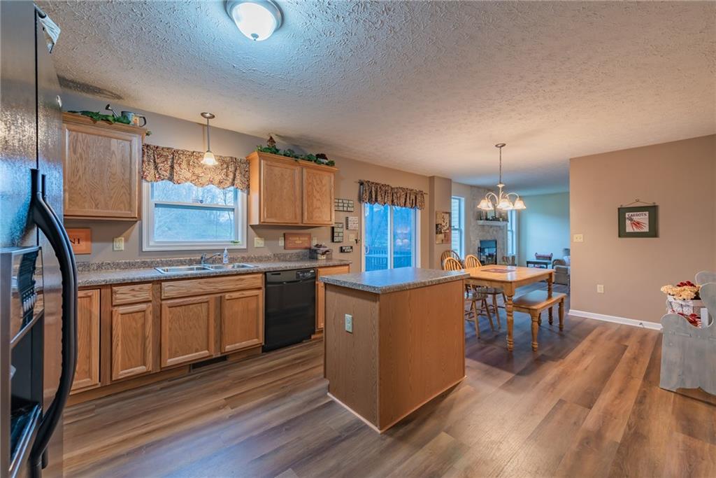 508 Joyce Street Apollo, PA 15613 - Photo 8 of 25 Gallery Image 8