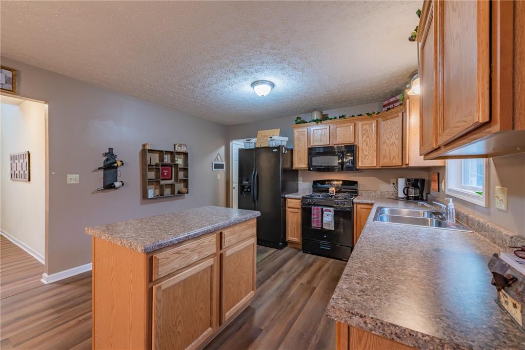 508 Joyce Street Apollo, PA 15613 - Photo 9 of 25 Gallery Image 9