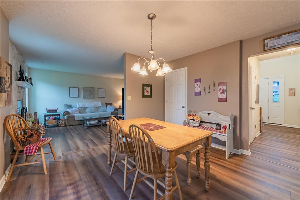 508 Joyce Street Apollo, PA 15613 - Photo 10 of 25 Gallery Image 10
