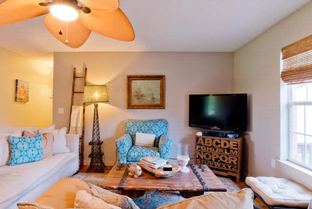 22608 Russian Road Gulf Shores, AL 36542 - Photo 8 of 26