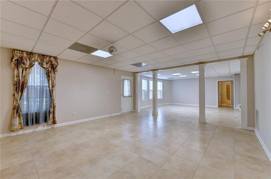 3153 Cambria Road Southwest Atlanta, GA 30331 - Photo 53 of 76