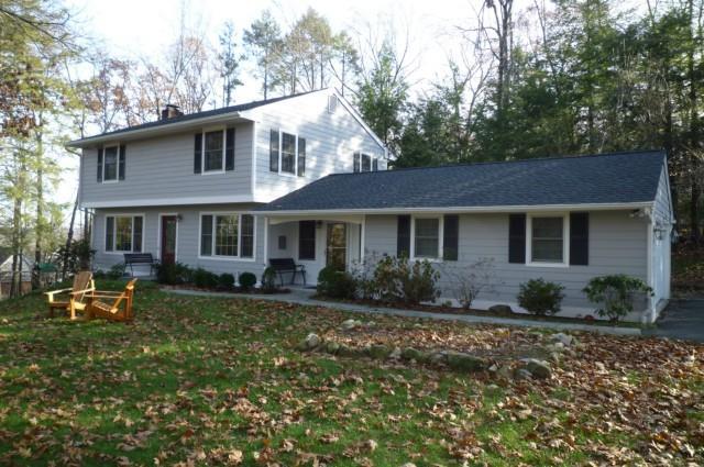 1 Flax Hill Road Brookfield, CT 06804 - Photo 1 of 1 Gallery Image 1