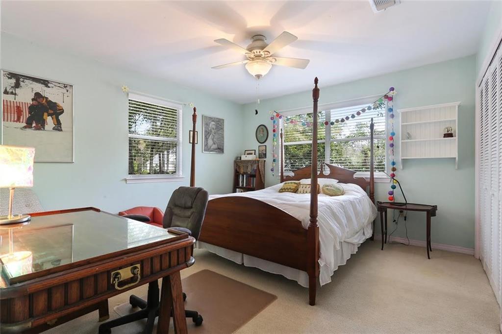 12 Whipporwill Road Covington, LA 70433 - Photo 13 of 22