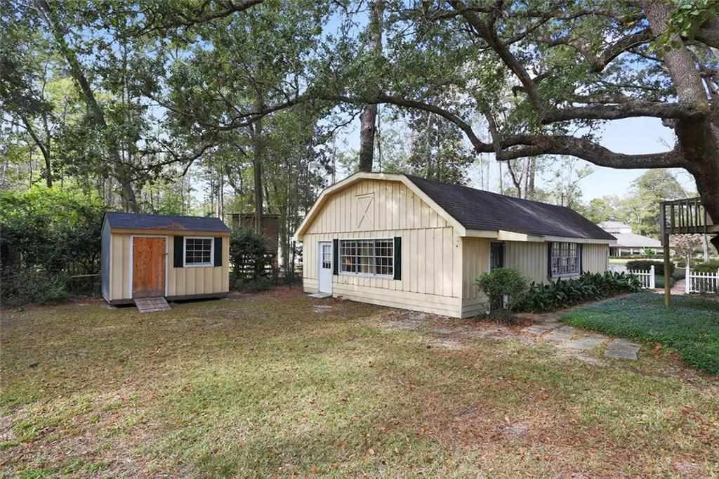 12 Whipporwill Road Covington, LA 70433 - Photo 20 of 22