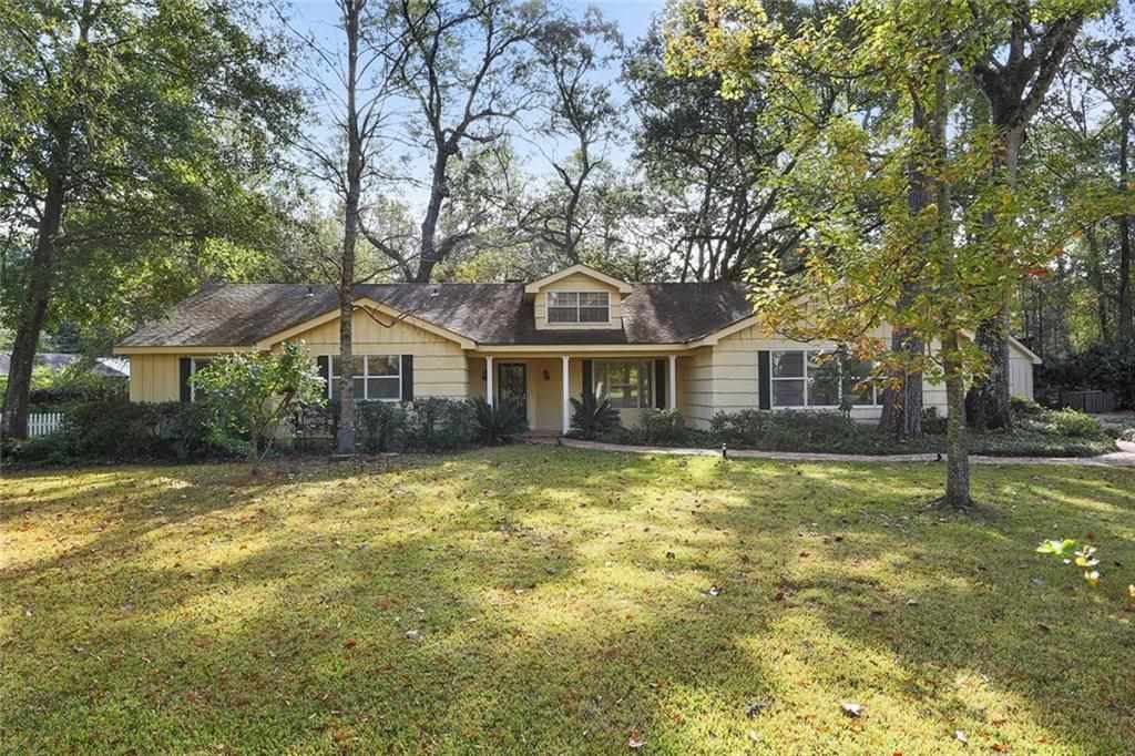 12 Whipporwill Road Covington, LA 70433 - Photo 2 of 22