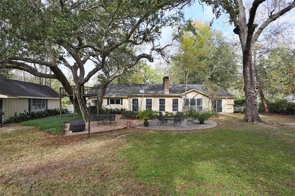 12 Whipporwill Road Covington, LA 70433 - Photo 21 of 22