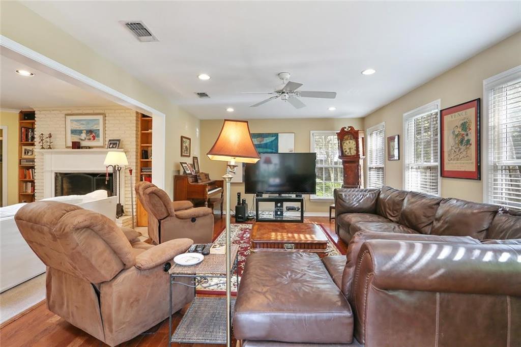 12 Whipporwill Road Covington, LA 70433 - Photo 6 of 22
