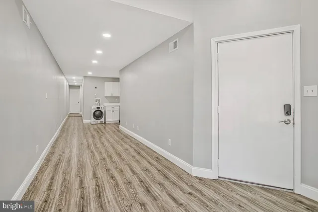 $519,000 | 823 Newington Avenue, Baltimore, MD 21217