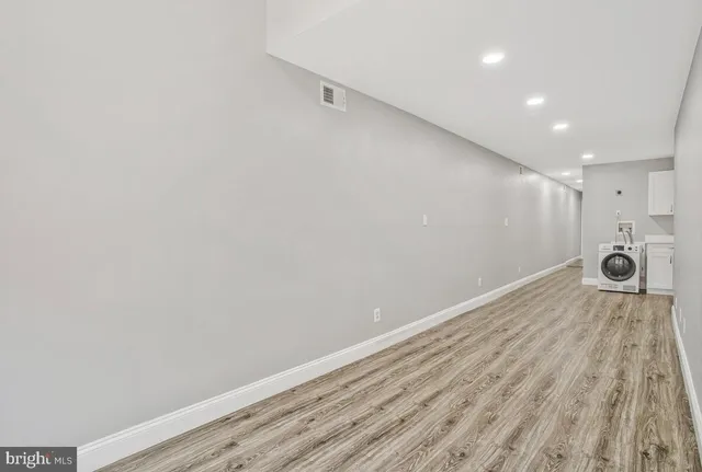 $519,000 | 823 Newington Avenue, Baltimore, MD 21217