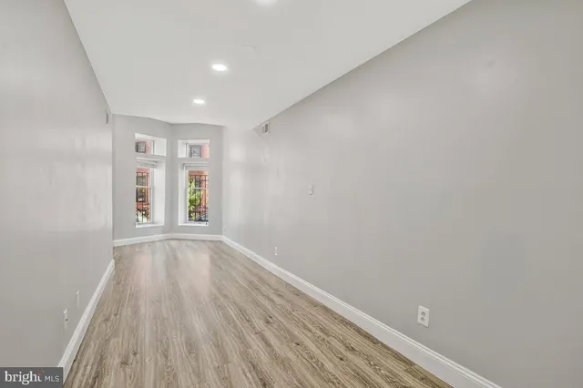 $519,000 | 823 Newington Avenue, Baltimore, MD 21217