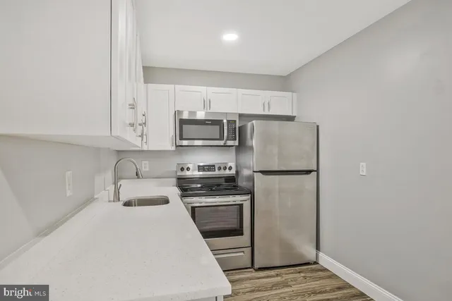 $519,000 | 823 Newington Avenue, Baltimore, MD 21217