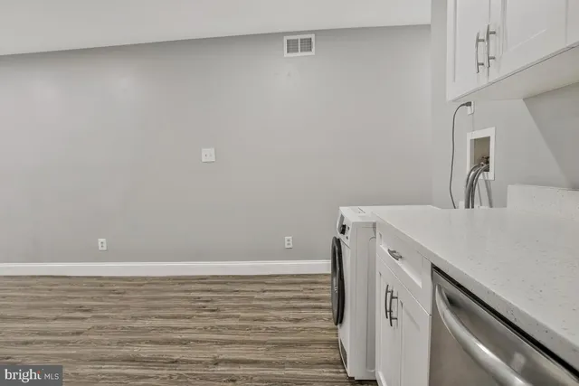 $519,000 | 823 Newington Avenue, Baltimore, MD 21217