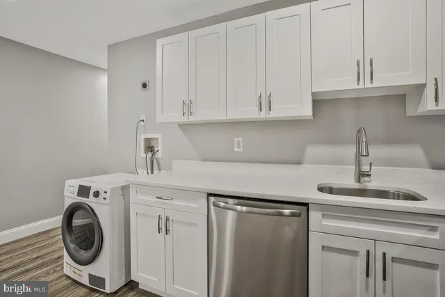 $519,000 | 823 Newington Avenue, Baltimore, MD 21217