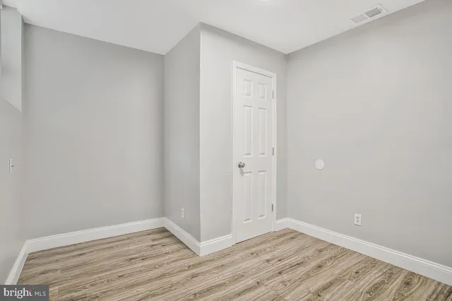 $519,000 | 823 Newington Avenue, Baltimore, MD 21217