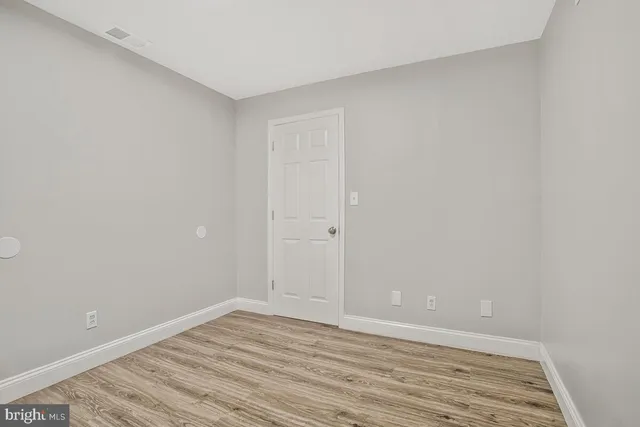 $519,000 | 823 Newington Avenue, Baltimore, MD 21217