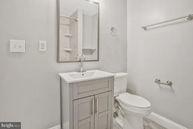 $519,000 | 823 Newington Avenue, Baltimore, MD 21217