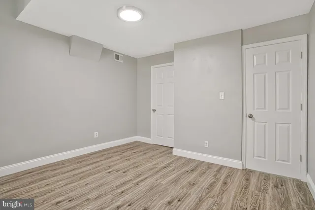 $519,000 | 823 Newington Avenue, Baltimore, MD 21217