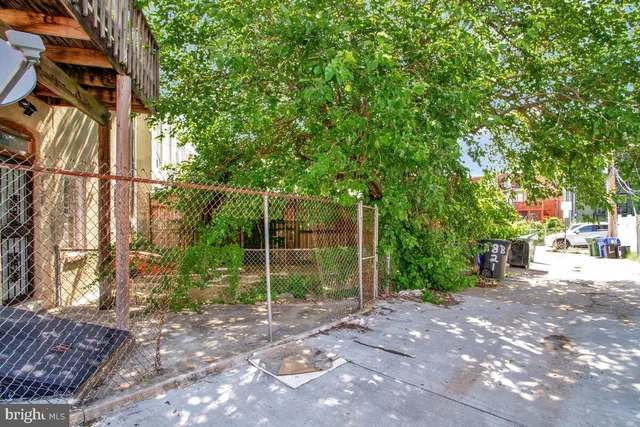 $519,000 | 823 Newington Avenue, Baltimore, MD 21217