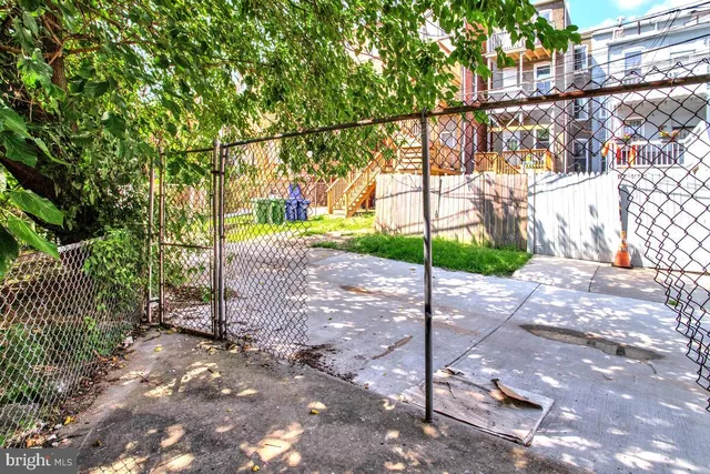 $519,000 | 823 Newington Avenue, Baltimore, MD 21217