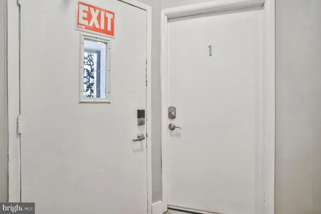 $519,000 | 823 Newington Avenue, Baltimore, MD 21217