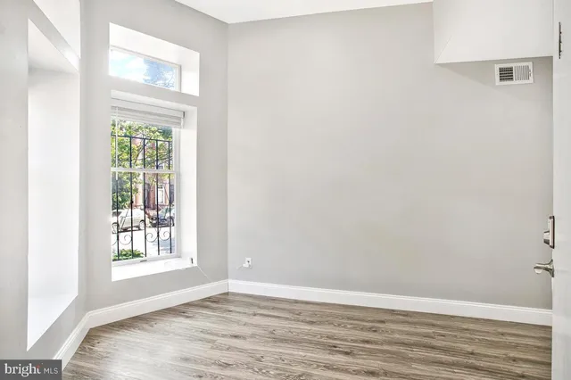 $519,000 | 823 Newington Avenue, Baltimore, MD 21217