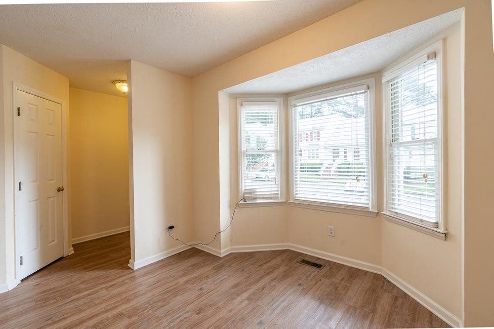 2023 Trexler Court Raleigh, NC 27606 - Photo 5 of 30 Photo 5