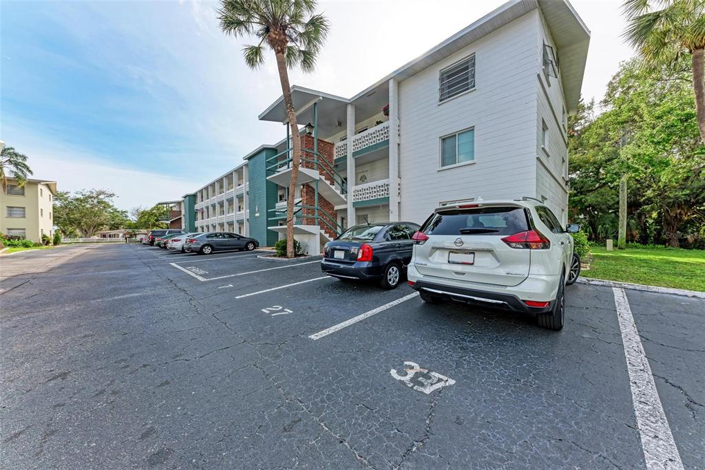 5938 Welcome Road, Unit H22 Bradenton, FL 34207 - Photo 38 of 38