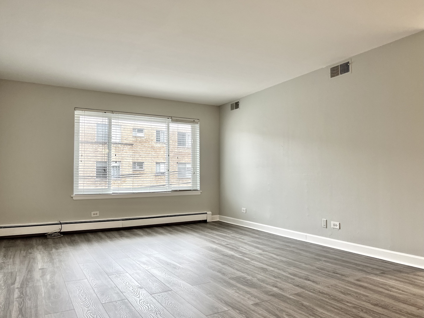 8232 Niles Center Road, Unit 207 Skokie, IL 60077 - Photo 7 of 11