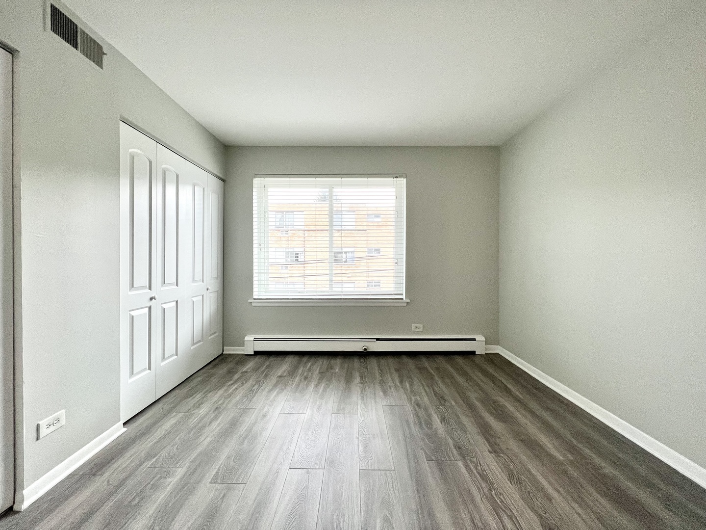 8232 Niles Center Road, Unit 207 Skokie, IL 60077 - Photo 10 of 11